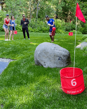 Outdoor Games for sale in Miami, Florida