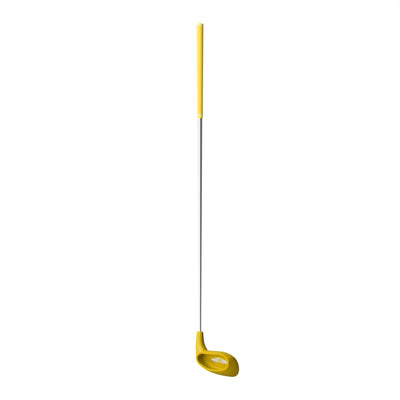 Gold BucketGolf Club - Elevate Sports LLC