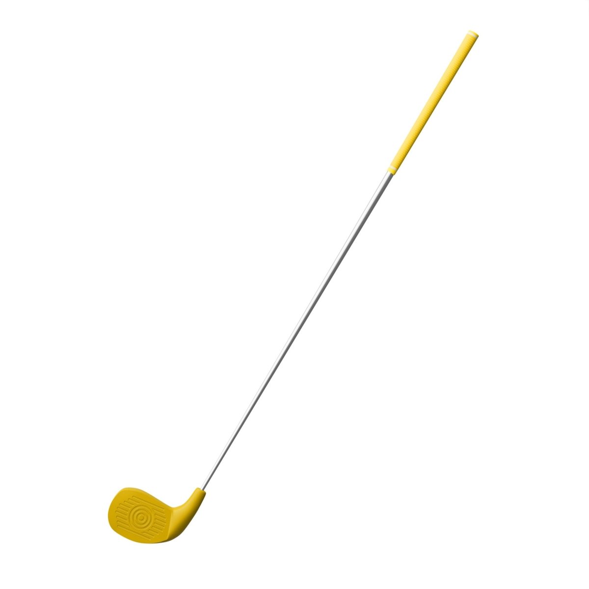 Gold BucketGolf Club - Elevate Sports LLC