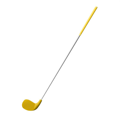 Gold BucketGolf Club - Elevate Sports LLC