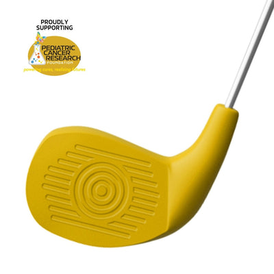 Gold BucketGolf Club - Elevate Sports LLC