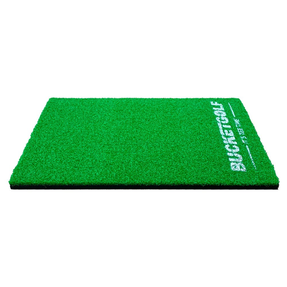 Turf Pads - Elevate Sports LLC