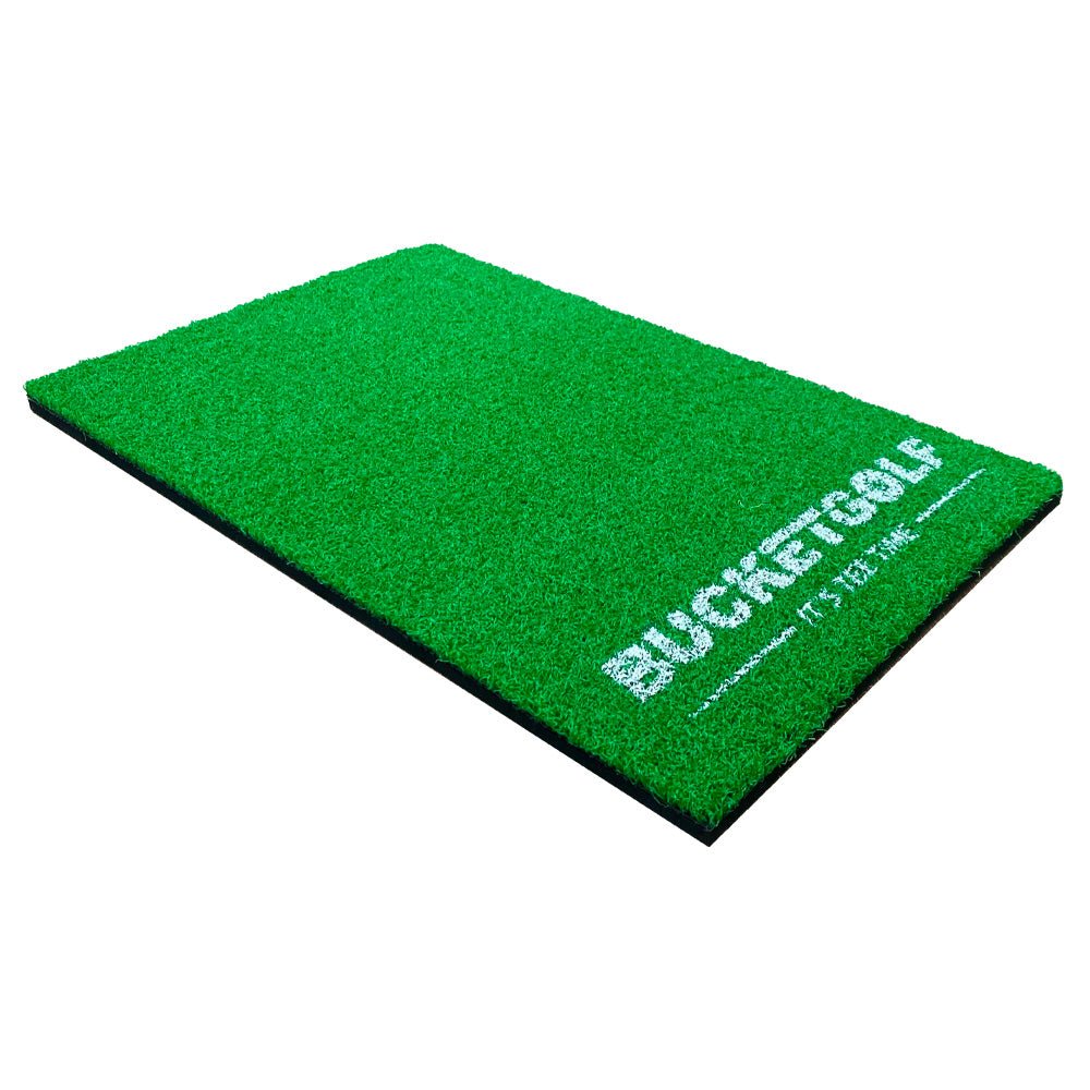 Turf Pads - Elevate Sports LLC