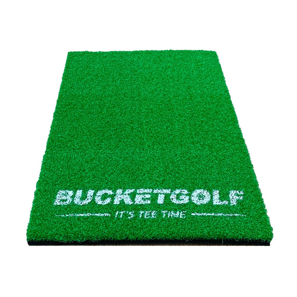 Turf Pads - Elevate Sports LLC