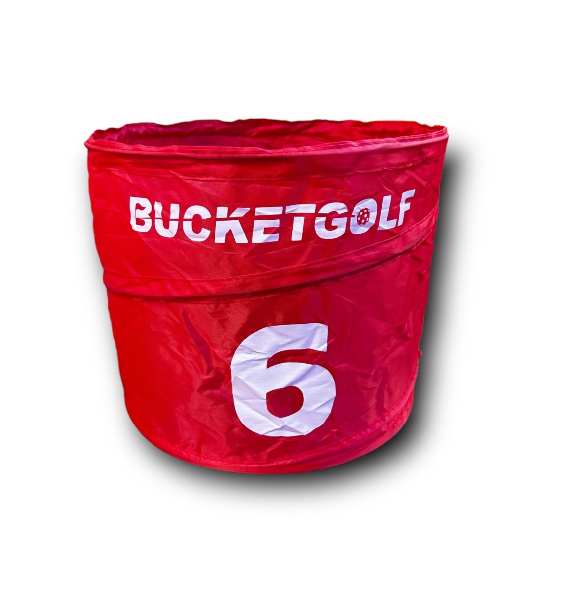 Bucket - Bucket Golf