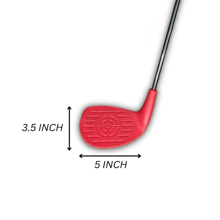 NEW BucketGolf Club - Bucket Golf