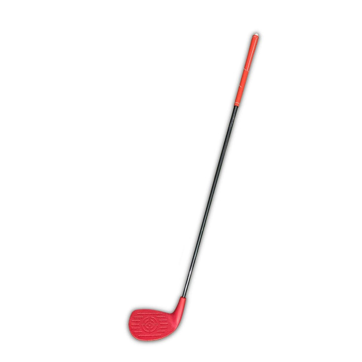 NEW BucketGolf Club - Bucket Golf